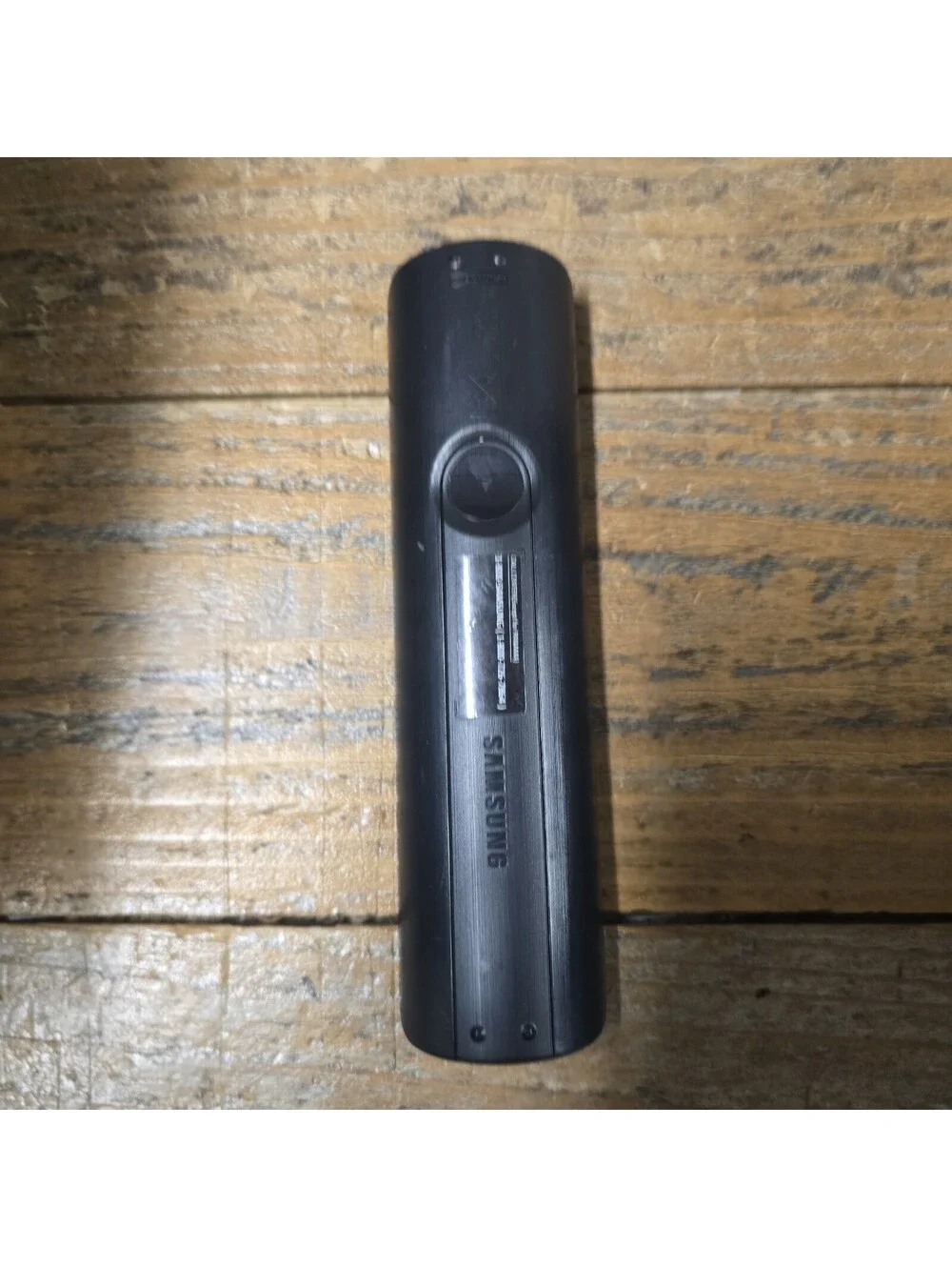 Genuine Samsung Bn59-01315a Remote Control for Un40n5200afxza Un43ru710dfxza